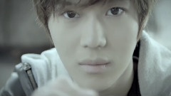 SHINee - Dazzling Girl