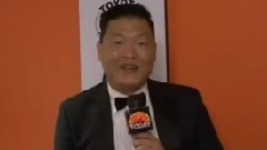 Psy - 江南 Style