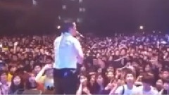 Psy - Champion