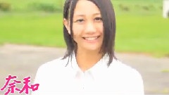 SKE48 - 1st Album < この日のチャイムを忘れない > TVCM 古畑奈和ver.