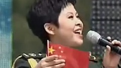 董文华 - 张灯结彩
