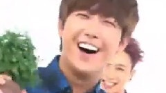ZE:A - 生态颂