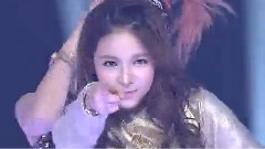 Fiestar - Vista