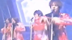 V6 - Over