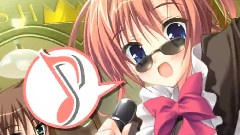 游戏原声 - Rolling Star 彡