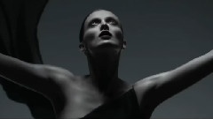 欧美群星 - My Wings