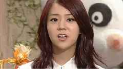 Kara,韩昇延(KARA) - SBS
