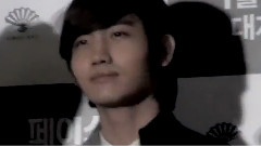 沈昌珉,东方神起 - NeverEnd 1st DVD Journey