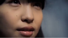 SKE48 - クロス