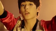BTOB - WOW