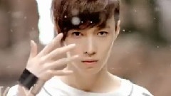 张艺兴 - Lay