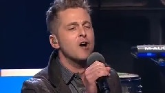 OneRepublic - Feel Again