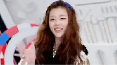 f(x) - Danger