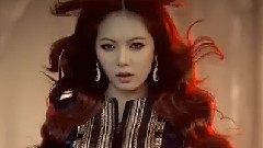 4minute - Volume Up