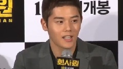ZE:A - 电影