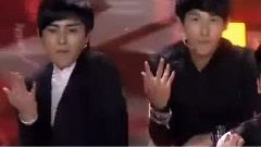 ZE:A - Mazeltov