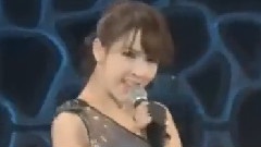 ZE:A,Nine Muses - All Day Long