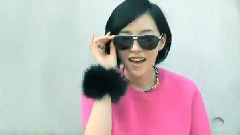 Brown Eyed Girls - Hot Shot