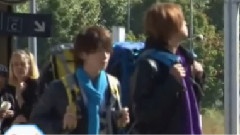 Hey! Say! JUMP - PON!