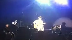 卢广仲 - Oh Yeah
