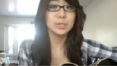 模仿翻唱 - Somebody To Love