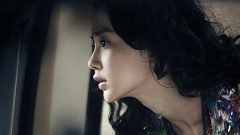 Angelababy,影视原声 - Say Goodbye