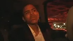 Chris Brown - The Video Of Chris Brown