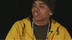 Chris Brown - The Video Of Chris Brown