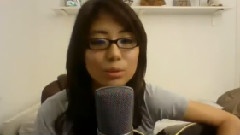 模仿翻唱 - Dynamite