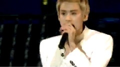 Teen Top - To You & 要疯了