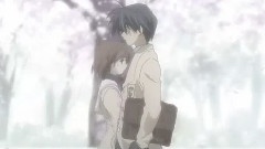 我的歌声里