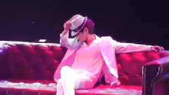 Super Junior - Moves Like Jagger