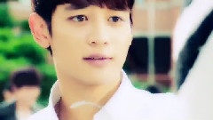 f(x),SHINee - Paradise