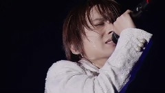 KinKi Kids - 僕が生まれた日
