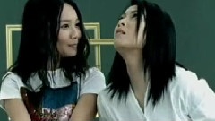 梁静茹,刘若英 - Love