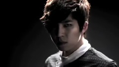 U-KISS - 回归预告