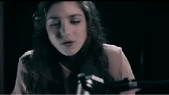 Birdy - Skinny Love