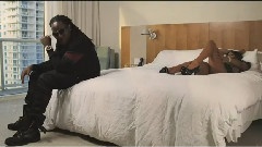 Ace Hood,Kevin Cossom - Slow Down