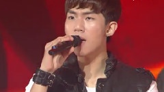 ZE:A - Phenix