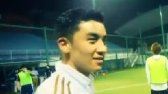 胜利(Bigbang) - Mon Special Documentary Preview