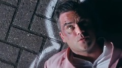 Robbie Williams - Candy 中英字幕