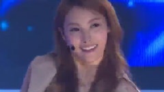 Kara - Do Something & Step