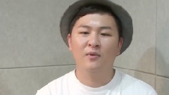 许阁 - 出道一周年给歌迷的寄语