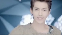 EXO-M - 存在