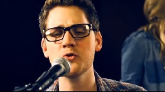 Alex Goot,Julia Sheer - Wanted