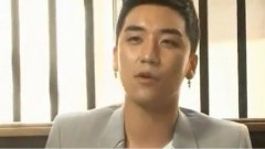 BigBang,胜利(Bigbang) - SSTV