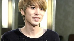 圭贤(Super Junior),Super Junior,TRAX - KBS2