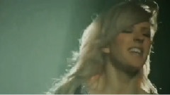 Ellie Goulding - Lights 中英字幕