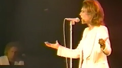 Celine Dion - Quand On A Que L'amour