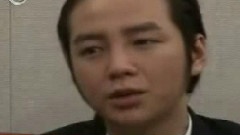 张根硕 - Arirang